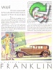 Franklin 1930 294.jpg